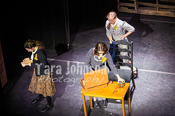 2026 MTC - L2S - Friday - Catwalks - TJP (19 of 630)