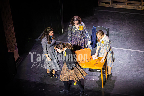 2026 MTC - L2S - Friday - Catwalks - TJP (22 of 630)