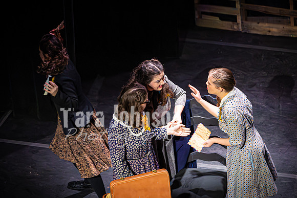 2026 MTC - L2S - Friday - Catwalks - TJP (25 of 630)