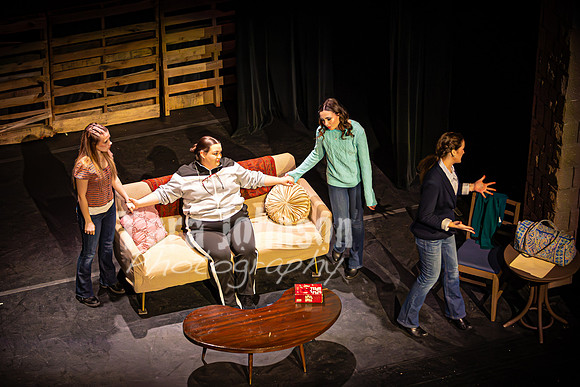 2026 MTC - L2S - Friday - Catwalks - TJP (27 of 630)