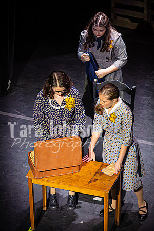 2026 MTC - L2S - Friday - Catwalks - TJP (30 of 630)