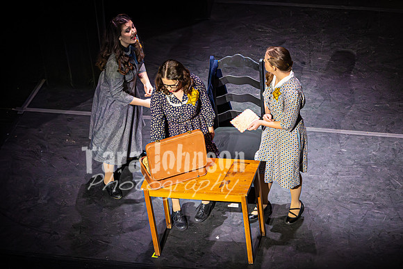 2026 MTC - L2S - Friday - Catwalks - TJP (31 of 630)