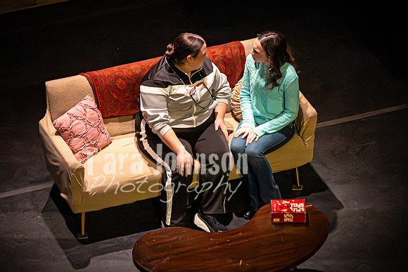 2026 MTC - L2S - Friday - Catwalks - TJP (32 of 630)