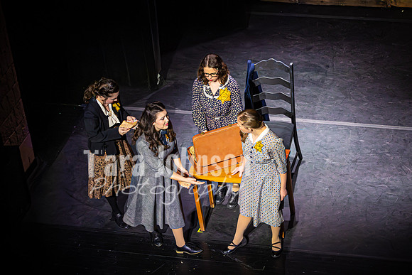2026 MTC - L2S - Friday - Catwalks - TJP (33 of 630)