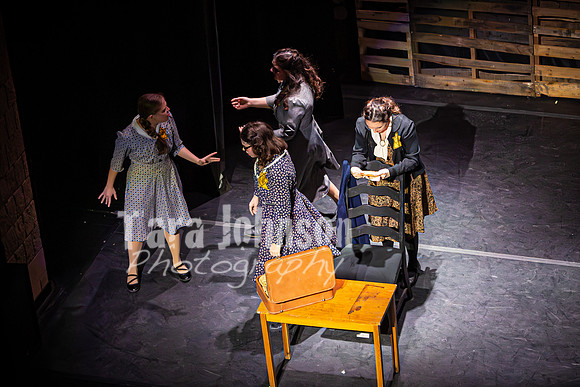 2026 MTC - L2S - Friday - Catwalks - TJP (35 of 630)