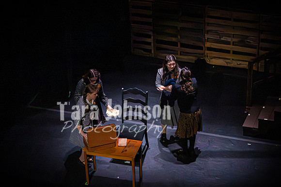 2026 MTC - L2S - Friday - Catwalks - TJP (37 of 630)
