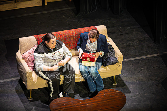 2026 MTC - L2S - Friday - Catwalks - TJP (38 of 630)