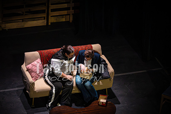 2026 MTC - L2S - Friday - Catwalks - TJP (40 of 630)