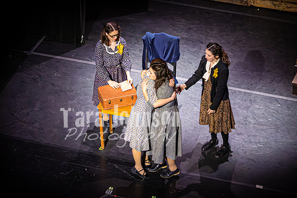 2026 MTC - L2S - Friday - Catwalks - TJP (41 of 630)