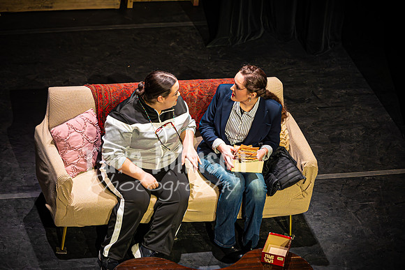 2026 MTC - L2S - Friday - Catwalks - TJP (45 of 630)