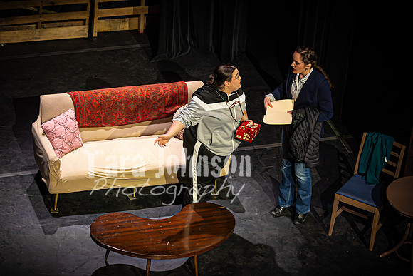 2026 MTC - L2S - Friday - Catwalks - TJP (47 of 630)