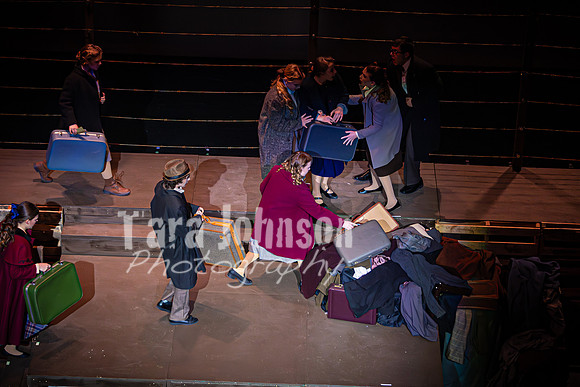 2026 MTC - L2S - Friday - Catwalks - TJP (49 of 630)
