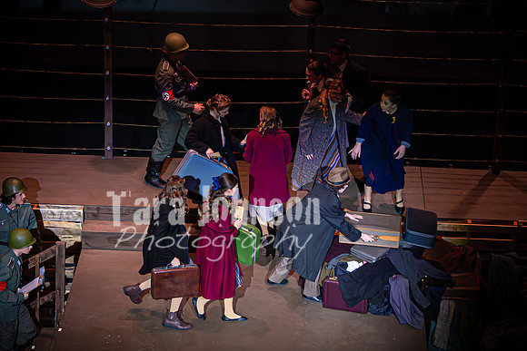 2026 MTC - L2S - Friday - Catwalks - TJP (50 of 630)