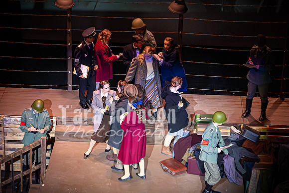 2026 MTC - L2S - Friday - Catwalks - TJP (51 of 630)