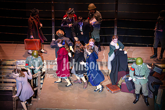 2026 MTC - L2S - Friday - Catwalks - TJP (52 of 630)
