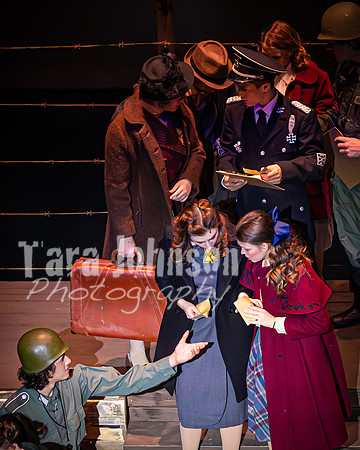 2026 MTC - L2S - Friday - Catwalks - TJP (54 of 630)