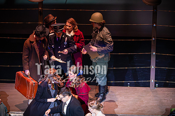 2026 MTC - L2S - Friday - Catwalks - TJP (53 of 630)