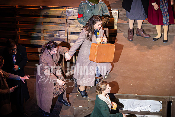 2026 MTC - L2S - Friday - Catwalks - TJP (55 of 630)