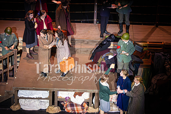 2026 MTC - L2S - Friday - Catwalks - TJP (56 of 630)