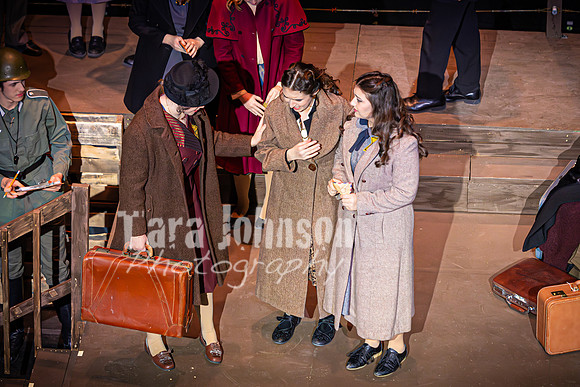 2026 MTC - L2S - Friday - Catwalks - TJP (57 of 630)