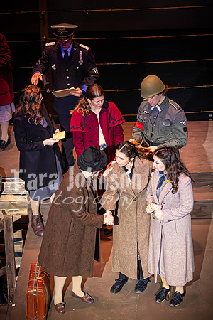 2026 MTC - L2S - Friday - Catwalks - TJP (58 of 630)