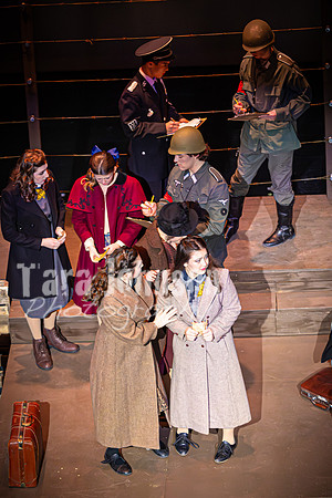 2026 MTC - L2S - Friday - Catwalks - TJP (59 of 630)