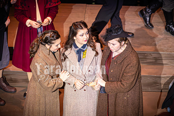 2026 MTC - L2S - Friday - Catwalks - TJP (60 of 630)