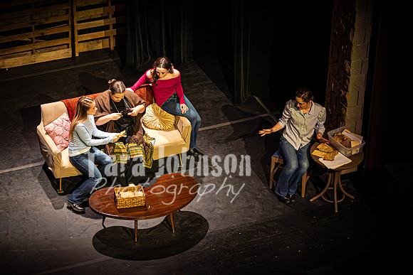 2026 MTC - L2S - Friday - Catwalks - TJP (64 of 630)