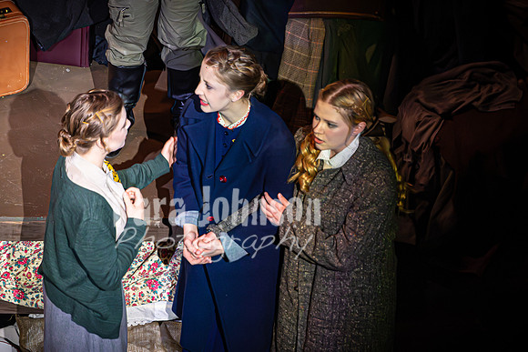 2026 MTC - L2S - Friday - Catwalks - TJP (62 of 630)