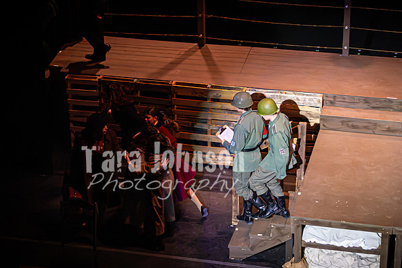 2026 MTC - L2S - Friday - Catwalks - TJP (63 of 630)