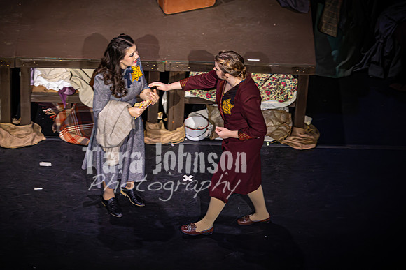 2026 MTC - L2S - Friday - Catwalks - TJP (68 of 630)
