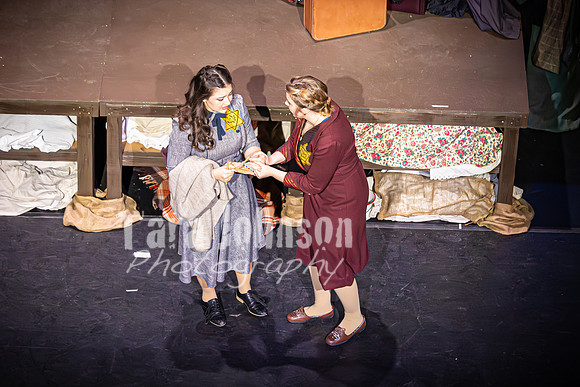 2026 MTC - L2S - Friday - Catwalks - TJP (69 of 630)