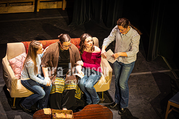2026 MTC - L2S - Friday - Catwalks - TJP (67 of 630)