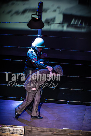 2026 MTC - L2S - Friday - Catwalks - TJP (70 of 630)