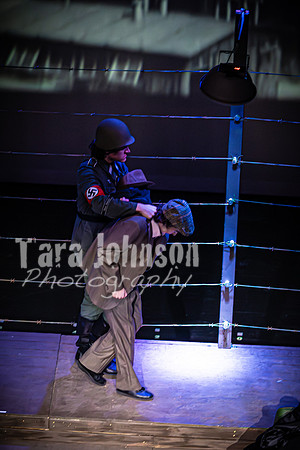 2026 MTC - L2S - Friday - Catwalks - TJP (71 of 630)