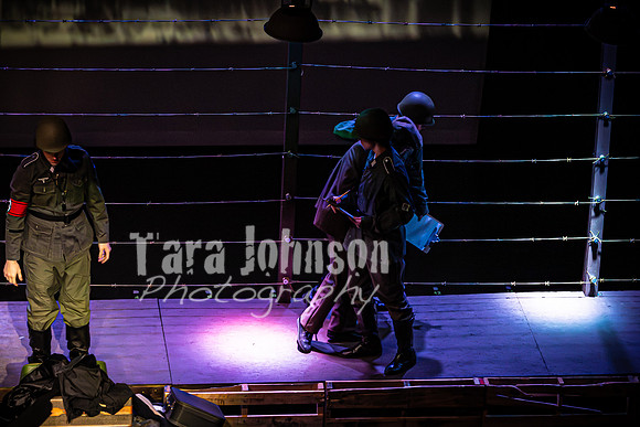 2026 MTC - L2S - Friday - Catwalks - TJP (74 of 630)