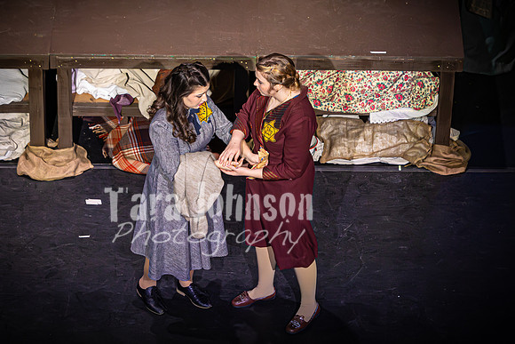 2026 MTC - L2S - Friday - Catwalks - TJP (76 of 630)