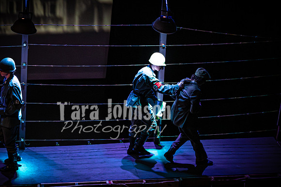 2026 MTC - L2S - Friday - Catwalks - TJP (75 of 630)