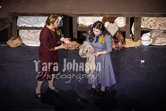 2026 MTC - L2S - Friday - Catwalks - TJP (78 of 630)