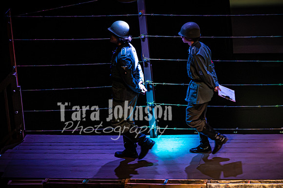 2026 MTC - L2S - Friday - Catwalks - TJP (77 of 630)