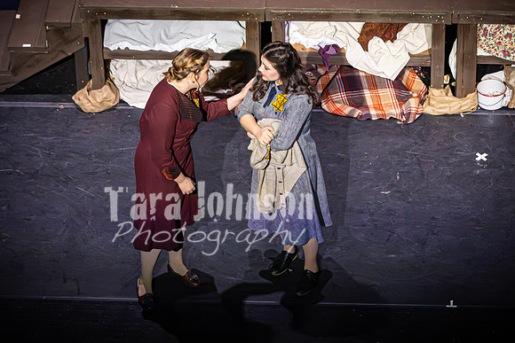 2026 MTC - L2S - Friday - Catwalks - TJP (79 of 630)