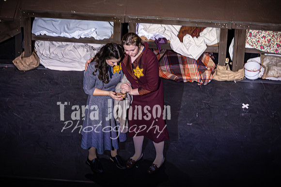 2026 MTC - L2S - Friday - Catwalks - TJP (80 of 630)