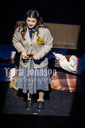 2026 MTC - L2S - Friday - Catwalks - TJP (83 of 630)