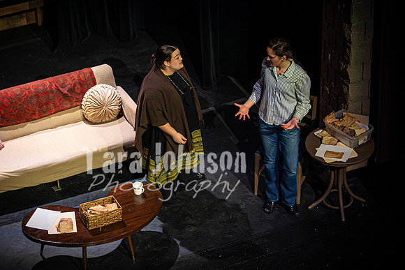2026 MTC - L2S - Friday - Catwalks - TJP (85 of 630)