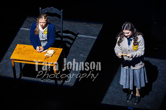 2026 MTC - L2S - Friday - Catwalks - TJP (89 of 630)