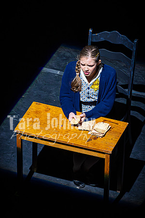 2026 MTC - L2S - Friday - Catwalks - TJP (88 of 630)