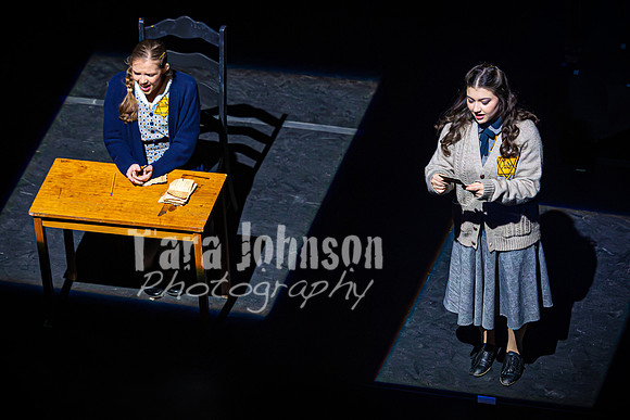 2026 MTC - L2S - Friday - Catwalks - TJP (90 of 630)