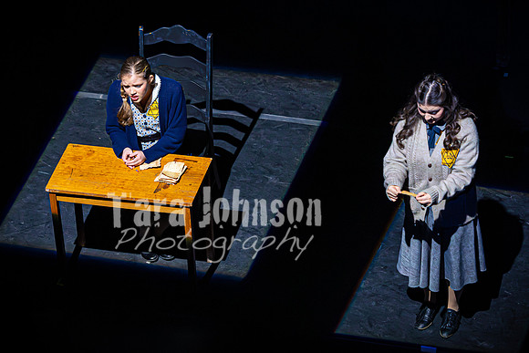 2026 MTC - L2S - Friday - Catwalks - TJP (91 of 630)