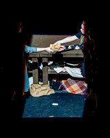 26 MTC - Letters to Sala