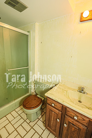 Homestead - 3415 W. Buno (8MB max)- TJP (47 of 60)
